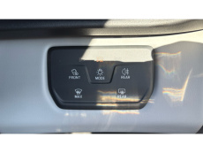 Ford Explorer 210kW Premium 77kWh 5dr Auto Electric Estate